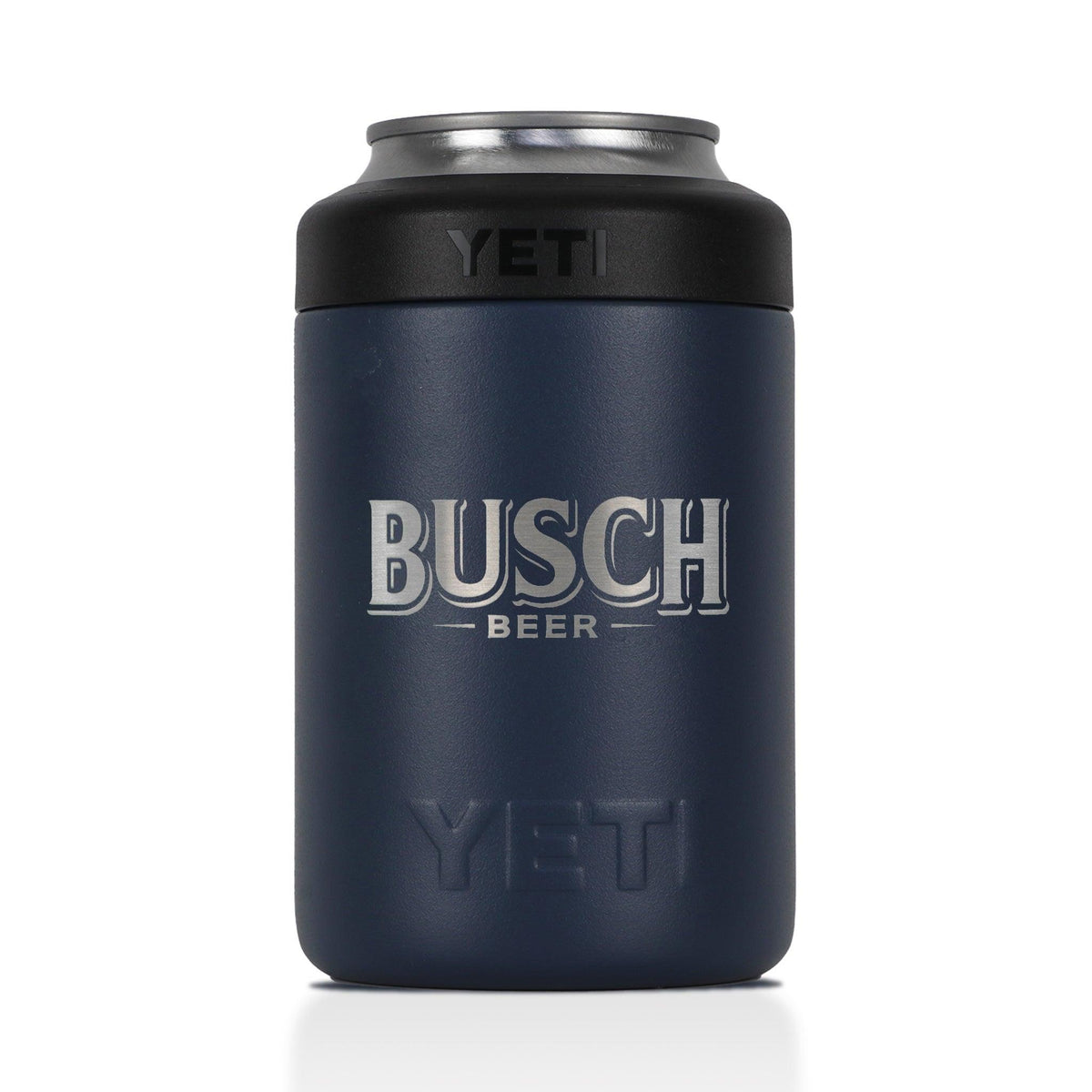 https://www.shopbeergearusa.shop/wp-content/uploads/1693/26/check-out-our-exciting-range-of-busch-yeti-12oz-can-colster-busch-unique-designs-youll-not-find-anywhere-else_0.jpg