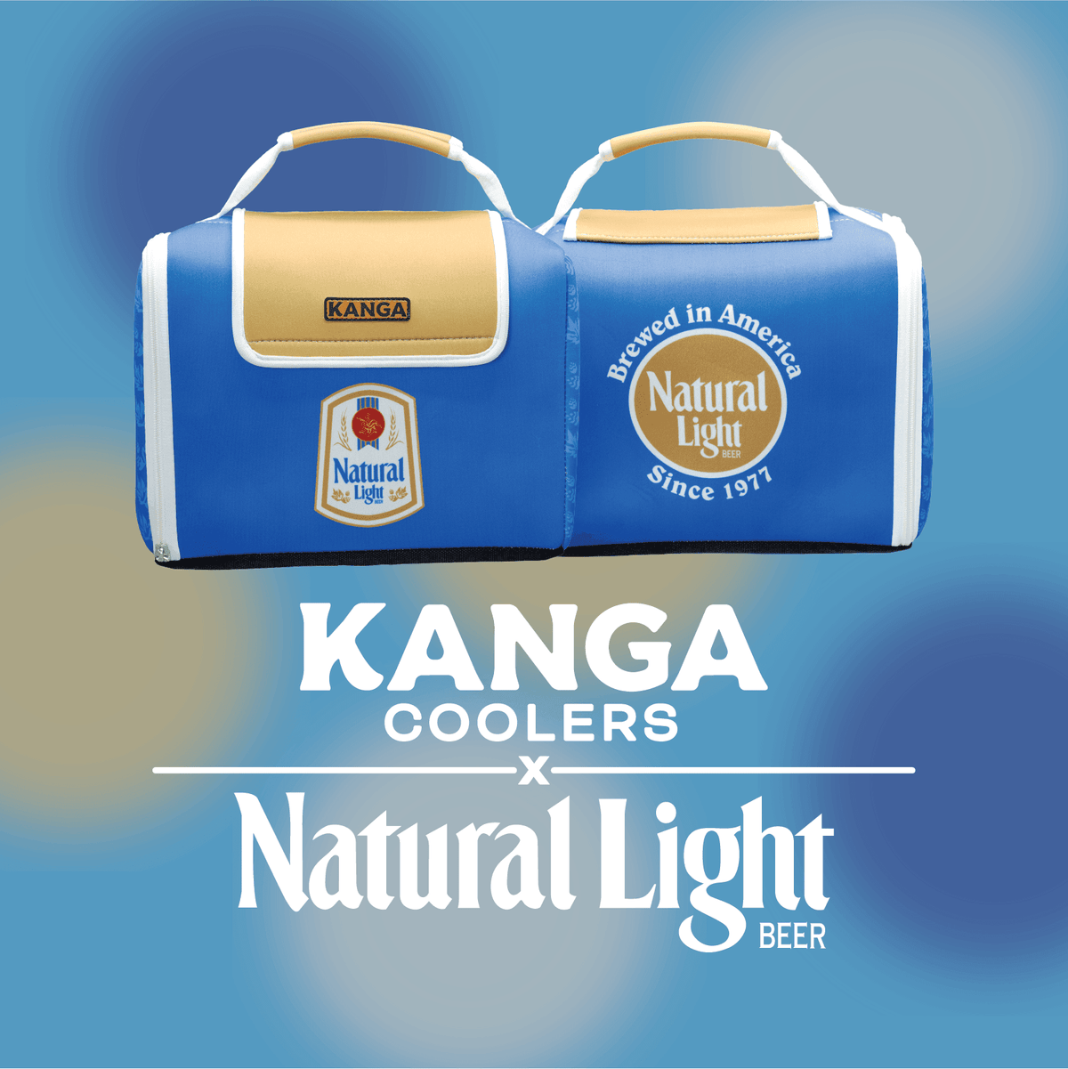 https://www.shopbeergearusa.shop/wp-content/uploads/1693/26/now-you-can-get-the-top-natural-light-vintage-kanga-12-pack-kase-mate-natural-light-at-unbeatable-cost_4.png